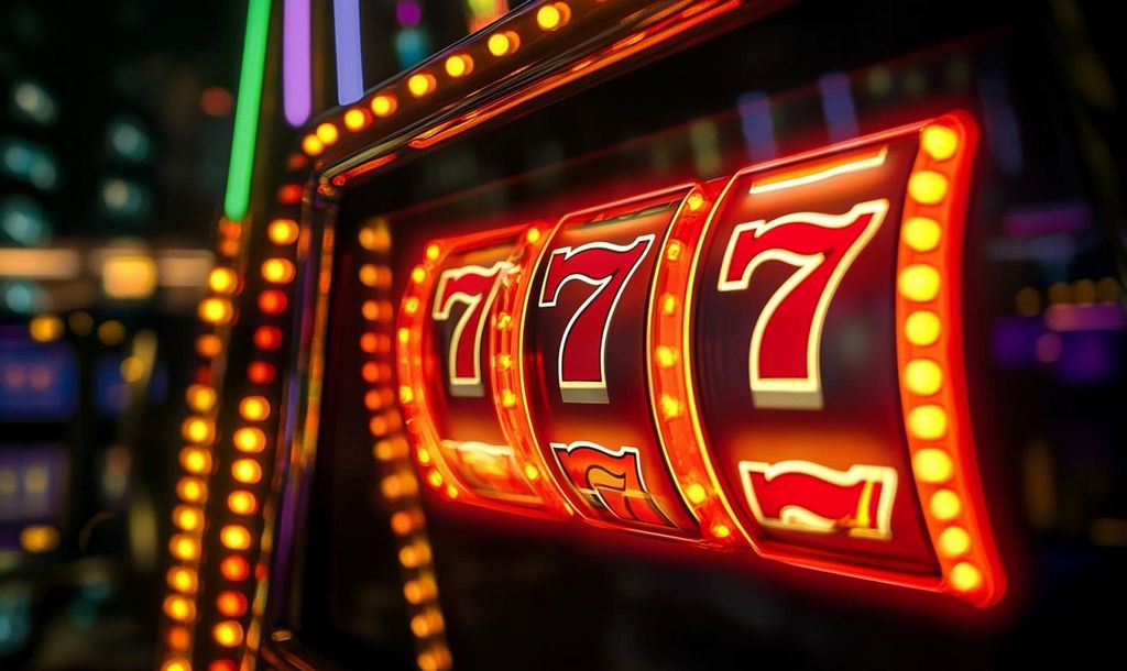 About United States - Bass Win Gambling Establishment