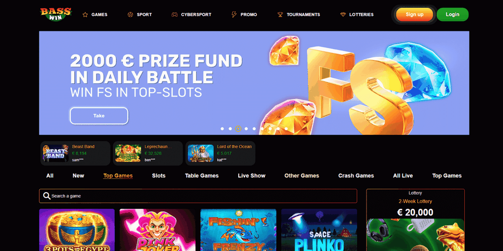 Best Betting Sites in UK 2025