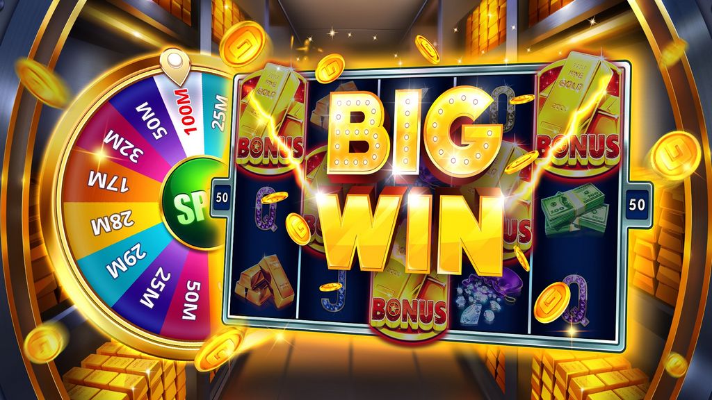 Explicación de la legitimidad de 1Win: ¿Es segura para tu estado?