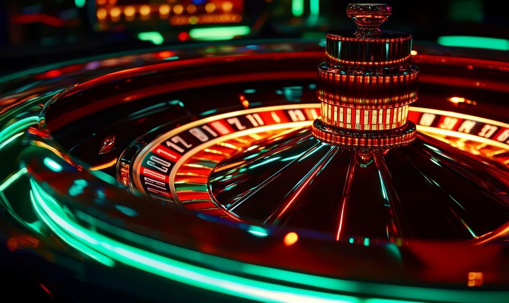 Finest Betting Websites in UK 2025