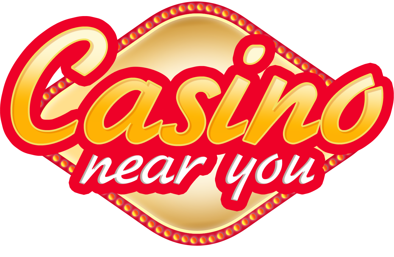 High-stakes Gambler Reward