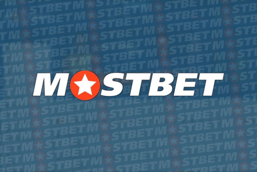 Mostbet Gambling Enterprise Polska