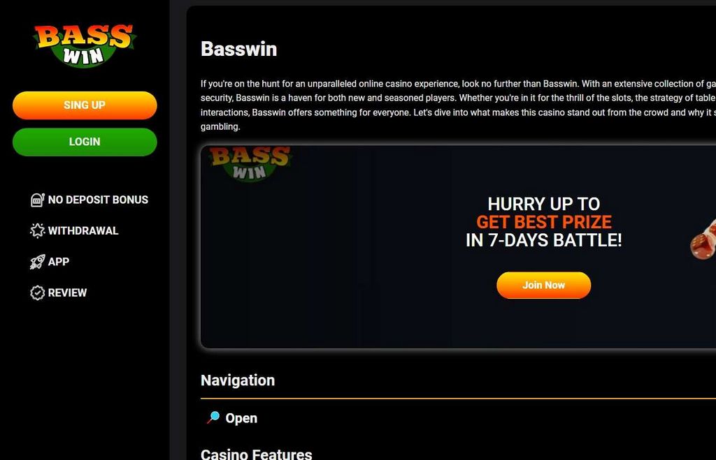 Non GamStop Gambling Enterprises UK - Casino Sites Out GamStop 2025