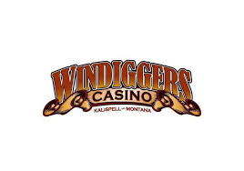 Online Gambling Enterprise Experience at Win Diggers Casino