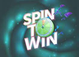 Spin and Win Welcome Deal and Customer Testimonials