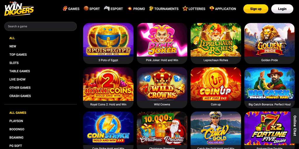 The Best UK Casino Sites 2025