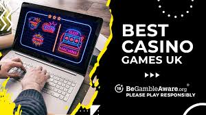 Win Diggers Casino Site Evaluation - One of online casino with ideal benefits