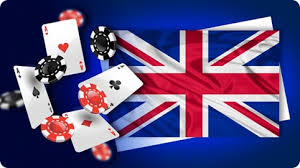Win Diggers Gambling Enterprise Online Gamings