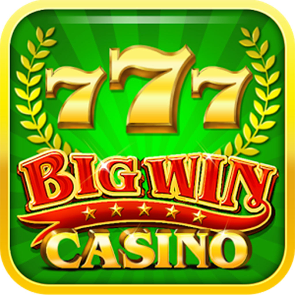 BigWins Casino Site-- Read 3 important points prior to 200 money rotates