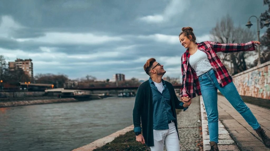 Matchmaking Terms You Required to Know for 2025