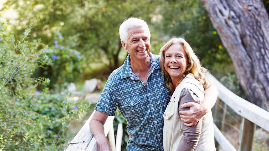 Mobilizing Love: Navigating Sofia Date on the Go