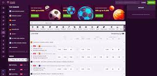 Reseña del Casino Malina: Nuestra Opinión
